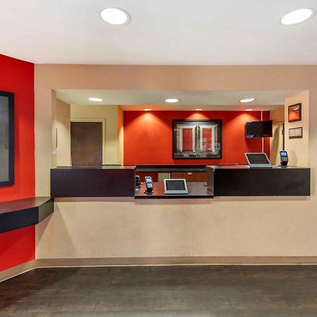 Relax Suites Extended Stay - Ла Мирада Екстериор снимка